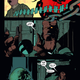 Image: Dark Horse Comics